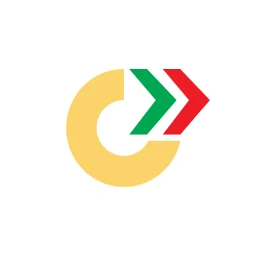 Segurança Social 图标